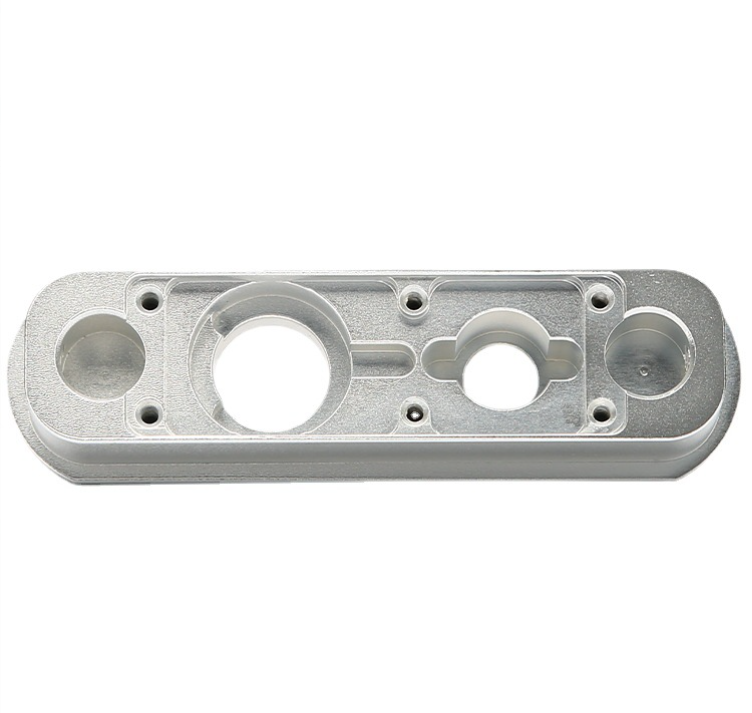 bespoke part