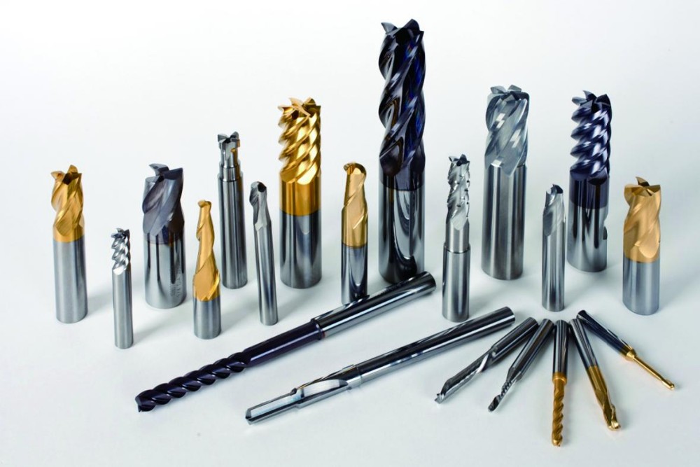 tools.jpg