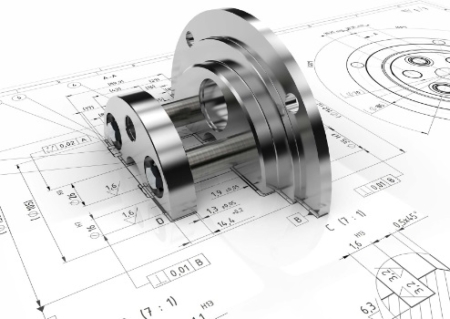 CNC-Prototype-450x319.jpg