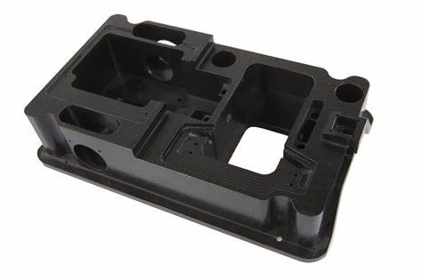 OIP-C (2).jpg