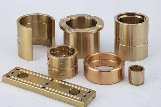 precision-metal-parts.jpg