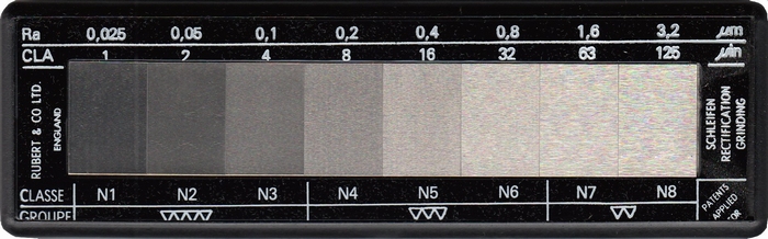 m_4399.jpg