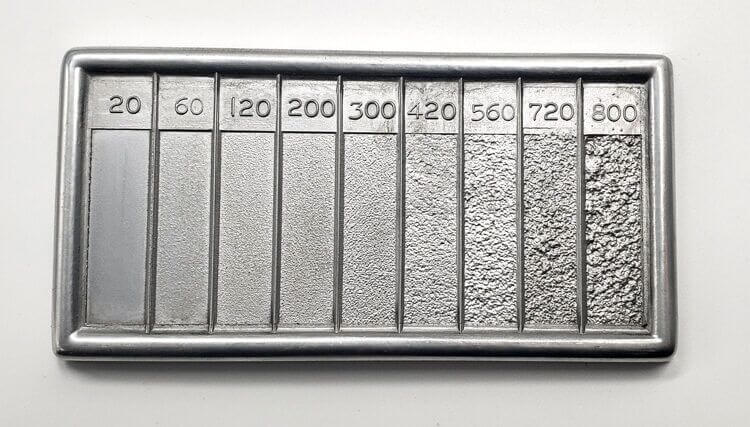 62b9c87220b9b43249e9fb22_Surface-finish-e1647516983251.jpeg