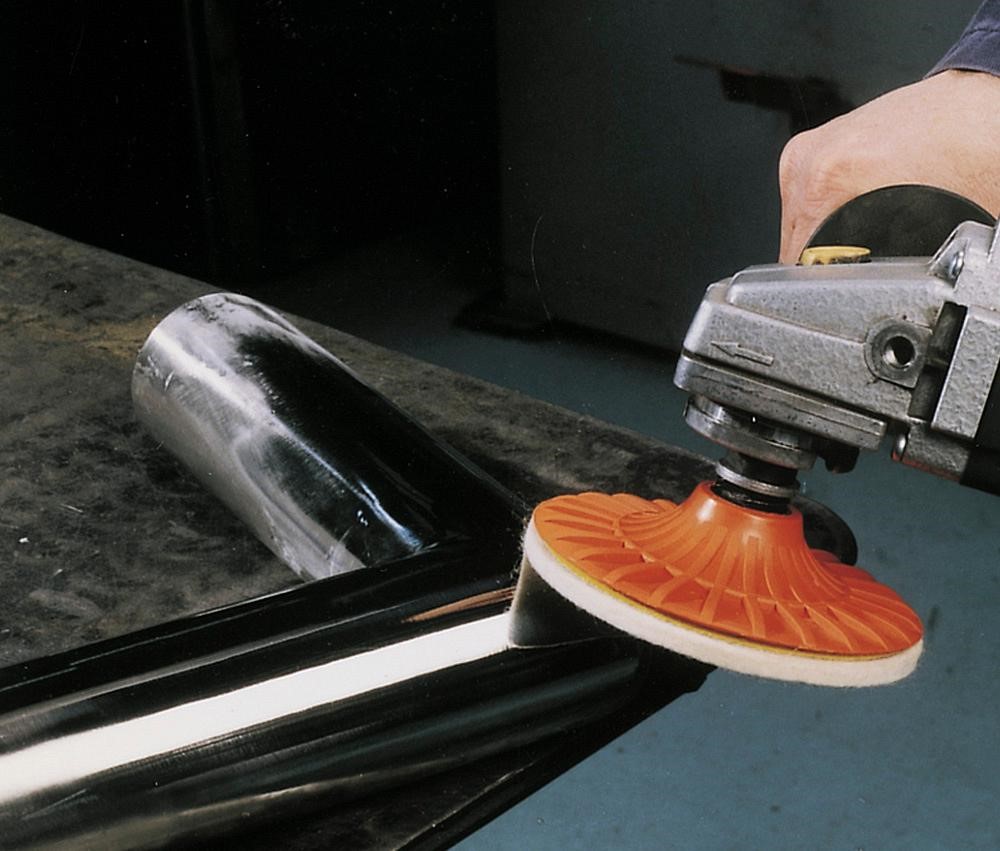 how-a-polishing-surface-finish-works.jpg