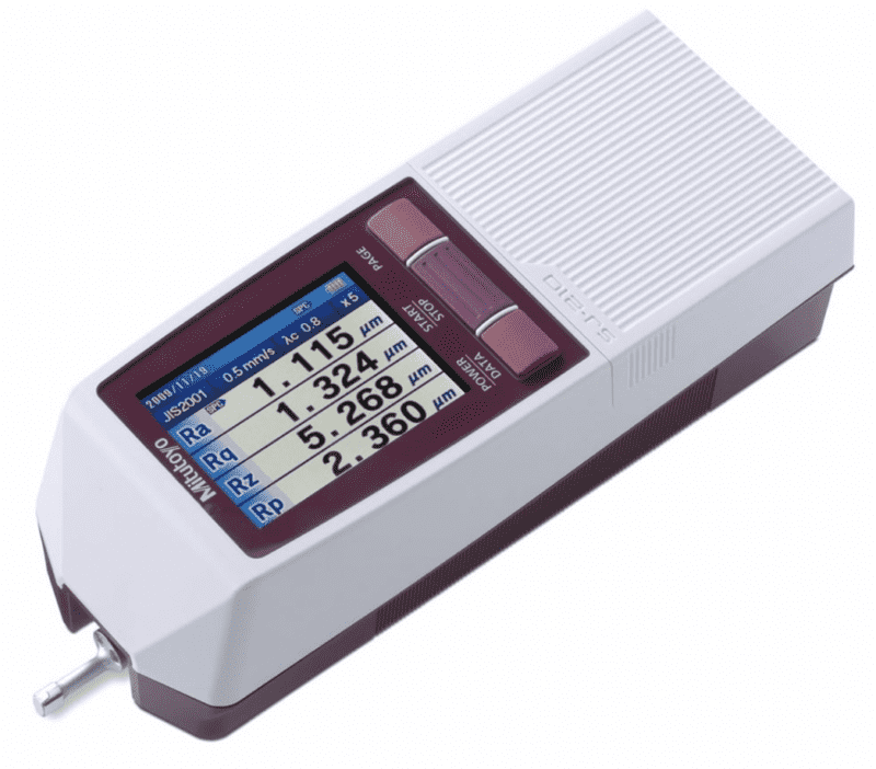 62b9c85310b26e630086d72a_Portable-surface-roughness-tester-e1647519898573.png